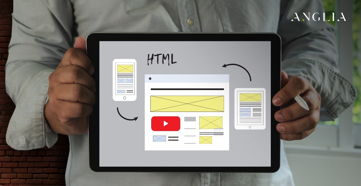 自建還是購買？利用第三方整合實現快速增長